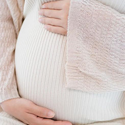 ” 张巍表示，W🎗📊indows💨🐏降低了电🥉脑开发门槛，🎌成都助孕